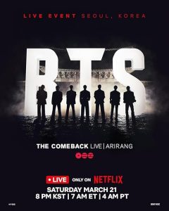 BTS.the.Comeback.Live.Arirang.2026.1080p.NF.WEB-DL.DD+5.1.H.264-playWEB – 4.3 GB