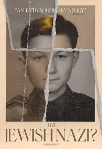 The.Jewish.Nazi.2025.1080p.WEB-DL.AAC2.0.x264-CatAiD – 3.6 GB