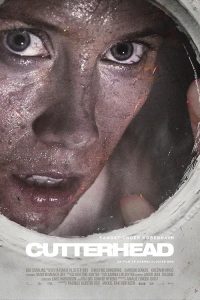 Cutterhead.2018.1080P.BLURAY.H264-UNDERTAKERS – 19.5 GB