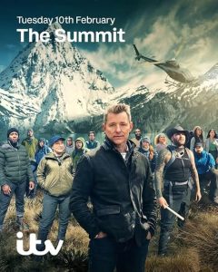 The.Summit.UK.S01.1080p.AMZN.WEB-DL.DDP2.0.H.264-RAWR – 26.4 GB