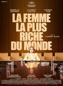 La.Femme.la.plus.riche.du.monde.2025.FRENCH.1080p.WEB.H264-SUPPLY – 6.0 GB