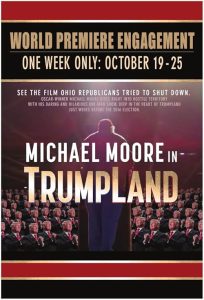 Michael.Moore.in.TrumpLand.2016.1080p.WEB-DL.DD5.1.H.264-Coo7 – 2.7 GB