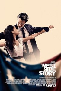 West.Side.Story.2021.1080p.DSNP.WEB-DL.DDP5.1.Atmos.H.264-BLOOM – 7.9 GB