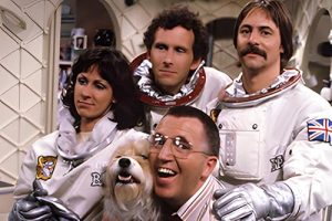 Astronaut.S01.2160p.MAX.WEB-DL.DDP5.1.x265.DUAL-ZimaBlue – 10.4 GB