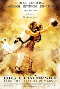 The.Big.Lebowski.1998.1080p.AMZN.WEB-DL.DDP5.1.H.264-BLOOM – 8.3 GB