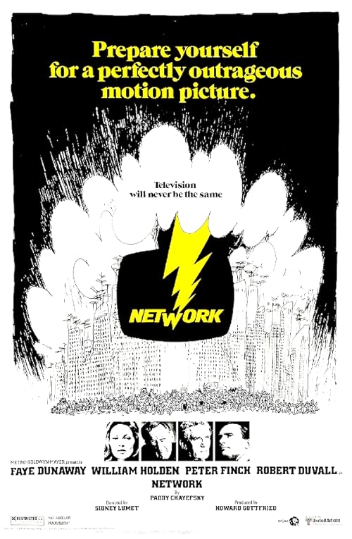 Network.1976.REMASTERED.1080p.BluRay.x264-GAZER – 15.9 GB