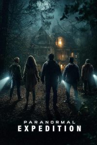 Au-Delà.du.Voile.Exploration.du.Paranormal.2026.720p.AMZN.WEB-DL.DD+2.0.H.264-playWEB – 744.1 MB