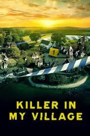 Killer.In.My.Village.S04.1080p.WEB.h264-BAWD – 24.9 GB