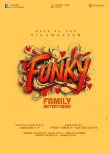 Funky.2026.1080p.NF.WEB-DL.DD+5.1.x264-YiFaN – 4.9 GB
