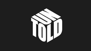 Beckham.Family.at.War.2026.1080p.VOYO.WEB-DL.AAC2.0.H.264-playWEB – 1.5 GB