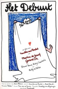 The.Debut.1977.720p.BluRay.x264-HDEX – 2.9 GB