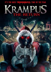 Krampus.The.Return.2022.1080p.PCOK.WEB-DL.AAC.2.0.H.264-OnlyWeb – 4.2 GB