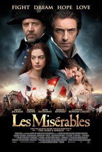 Les.Miserables.2012.1080p.AMZN.WEB-DL.DDP5.1.H.264-BLOOM – 10.8 GB
