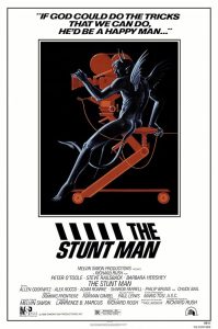 The.Stunt.Man.1980.2160p.UHD.Blu-ray.Remux.DV.HDR.HEVC.DD.2.0-CiNEPHiLES – 87.0 GB