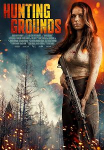 Hunting.Grounds.2025.1080p.Blu-ray.Remux.MPEG-2.DTS-HD.MA.5.1-HDT – 13.3 GB