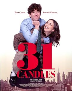 31.Candles.2025.1080p.WEB-DL.AAC2.0.x264-CatAiD – 3.6 GB