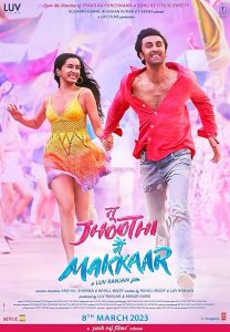 Tu.Jhoothi.Main.Makkaar.2023.2160p.NF.WEB-DL.DDP5.1.H.265-DUS – 18.9 GB