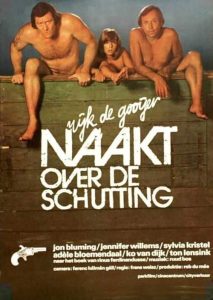 Naked.Over.The.Fence.1973.1080p.BluRay.h264-Helix – 25.2 GB