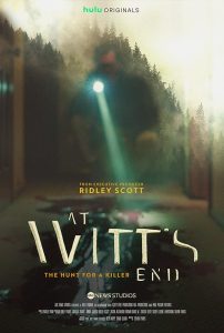 At.Witts.End.The.Hunt.for.a.Killer.S01.1080p.DSNP.WEB-DL.AAC2.0.H.264-UwU – 6.4 GB