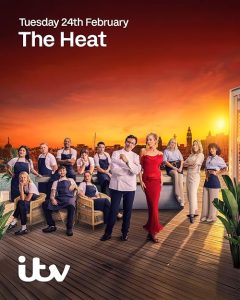 The.Heat.2026.S01.1080p.AMZN.WEB-DL.DDP2.0.H.264-RAWR – 31.9 GB