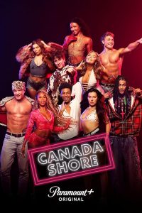Canada.Shore.S01.720p.AMZN.WEB-DL.DDP5.1.H.264-RAWR – 16.8 GB