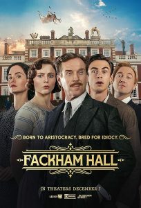 Fackham.Hall.2025.UHD.BluRay.2160p.HDR.ReMuX.HEVC.DTS-HD.MA.5.1-RFX – 50.0 GB