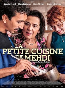 La.petite.cuisine.de.Mehdi.2025.FRENCH.1080p.WEB-DL.H264-Slay3R – 4.8 GB