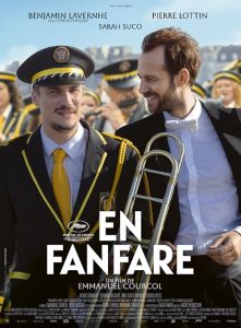 En.Fanfare.2024.FRENCH.1080p.Bluray.Remux.AVC-BDHD – 24.5 GB