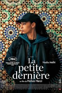 The.Little.Sister.2025.1080p.BluRay.DDP5.1.x264-ZoroSenpai – 12.9 GB