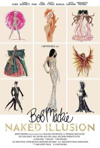 Bob.Mackie.Naked.Illusion.2024.720p.AMZN.WEB-DL.DD+2.0.H.264-playWEB – 2.8 GB