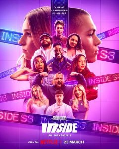 Inside.2024.S03.1080p.NF.WEB-DL.DDP5.1.H.264-RAWR – 17.2 GB