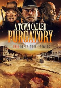 A.Town.Called.Purgatory.2025.1080p.AMZN.WEB-DL.DD+5.1.H.264-BobDobbs – 5.5 GB