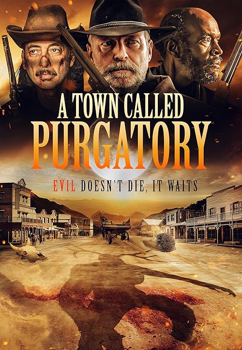 A.Town.Called.Purgatory.2025.1080p.AMZN.WEB-DL.DD+5.1.H.264-BobDobbs – 5.5 GB
