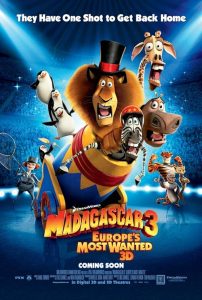 Madagascar.3.Europe.s.Most.Wanted.2012.1080p.AMZN.WEB-DL.DDP5.1.H.264-BLOOM – 6.3 GB