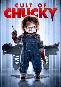 Cult.of.Chucky.2017.UnCut.720p.BluRay.DD5.1.x264-LoRD – 5.2 GB