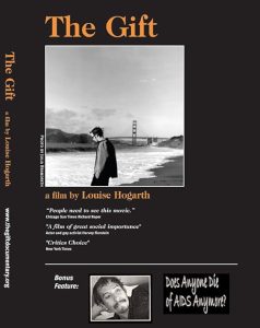 The.Gift.2003.720p.BluRay.x264-GRAM – 5.2 GB