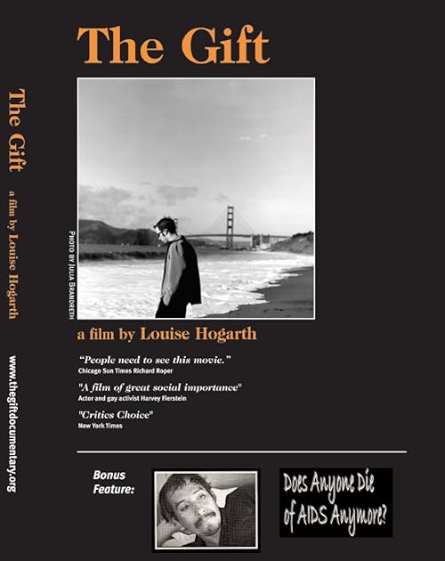 The Gift