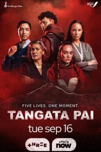 Tangata.Pai.S01.1080p.NF.WEB-DL.DD+5.1.H.264-playWEB – 14.0 GB