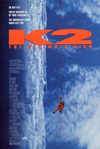 K2.1991.720p.BluRay.x264-PiGNUS – 7.8 GB