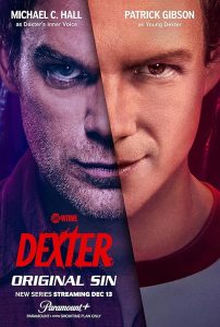 Dexter.Original.Sin.S01.2160p.ATV.WEB-DL.DDP5.1.Atmos.DV.HDR.H.265-FLUX – 87.6 GB