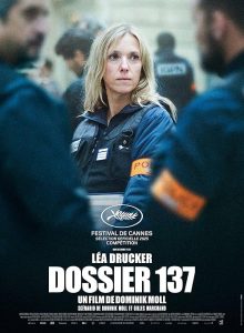 Dossier.137.2025.1080p.BluRay.DD+5.1.x264-SbR – 16.4 GB