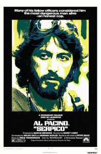 Serpico.1973.Hybrid.2160p.UHD.Blu-ray.Remux.HEVC.DV.HDR10P.DTS-HD.MA.5.1-ArteLabo – 84.8 GB
