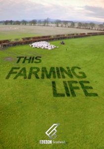 This.Farming.Life.S08.1080p.WEBRip.x264-CBFM – 27.4 GB