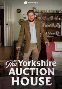 The.Yorkshire.Auction.House.S06.720p.AMZN.WEB-DL.DDP2.0.H.264-RAWR – 59.1 GB