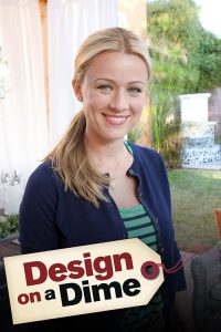 Design.on.a.Dime.S31.1080p.DSCP.WEB-DL.AAC2.0.x264-THM – 9.9 GB