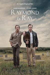 Raymond.and.Ray.2022.1080p.ATVP.WEB-DL.DDP5.1.Atmos.H.264-CMRG – 7.9 GB