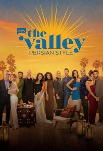 The.Valley.Persian.Style.S01.720p.AMZN.WEB-DL.DDP2.0.H.264-NTb – 15.8 GB