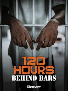 120.Hours.Behind.Bars.S01.1080p.AMZN.WEB-DL.DDP2.0.H.264-RAWR – 22.5 GB