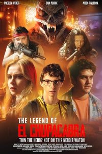 The.Legend.of.El.Chupacabra.2023.1080p.WEB.H264-RVKD – 5.4 GB