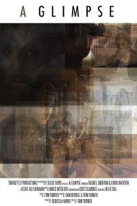 A.Glimpse.2019.1080p.DSNP.WEB-DL.AAC2.0.H.264-playWEB – 450.1 MB